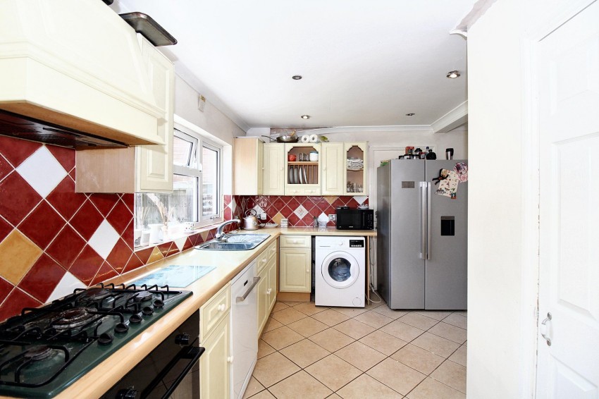 Images for Newgate, Stevenage, Hertfordshire