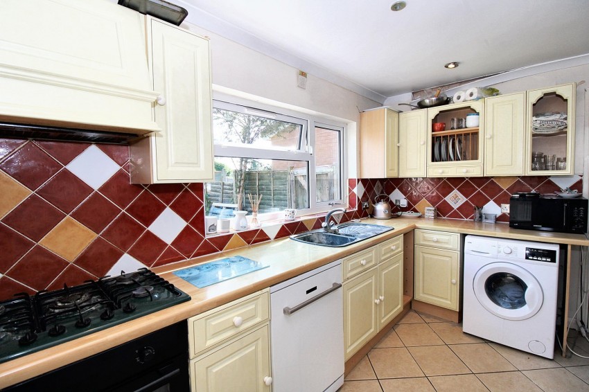Images for Newgate, Stevenage, Hertfordshire