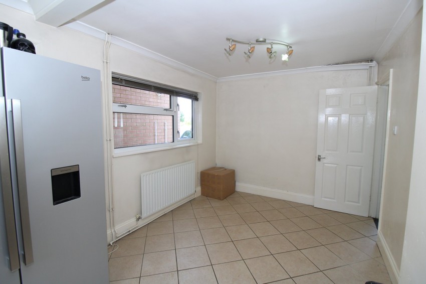 Images for Newgate, Stevenage, Hertfordshire