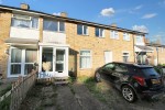 Images for Fallowfield, Stevenage, Hertfordshire