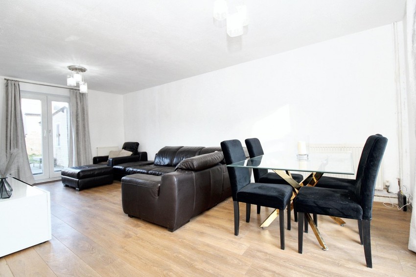 Images for Fallowfield, Stevenage, Hertfordshire