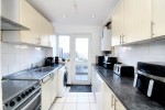 Images for Fallowfield, Stevenage, Hertfordshire