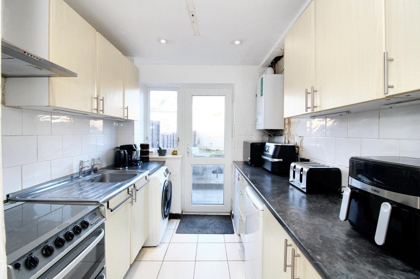 Images for Fallowfield, Stevenage, Hertfordshire