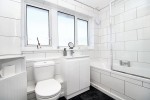 Images for Fallowfield, Stevenage, Hertfordshire