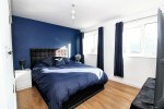 Images for Fallowfield, Stevenage, Hertfordshire