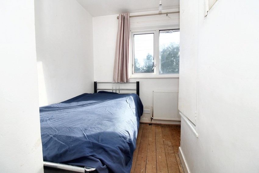 Images for Fallowfield, Stevenage, Hertfordshire