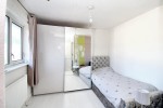 Images for Fallowfield, Stevenage, Hertfordshire