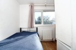 Images for Fallowfield, Stevenage, Hertfordshire