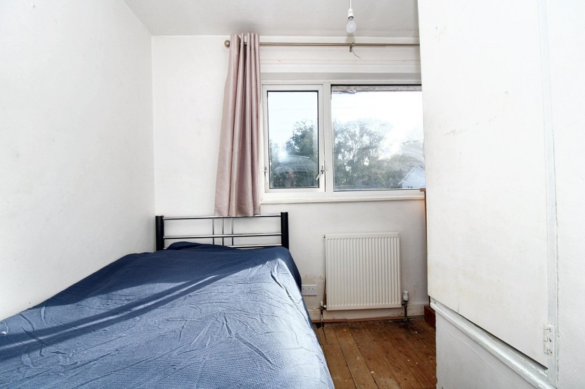 Images for Fallowfield, Stevenage, Hertfordshire