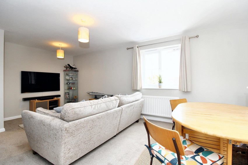 Images for Mendip Way, Stevenage, Hertfordshire