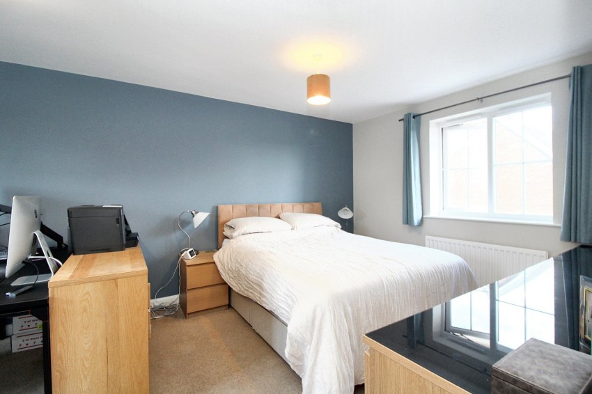 Images for Mendip Way, Stevenage, Hertfordshire