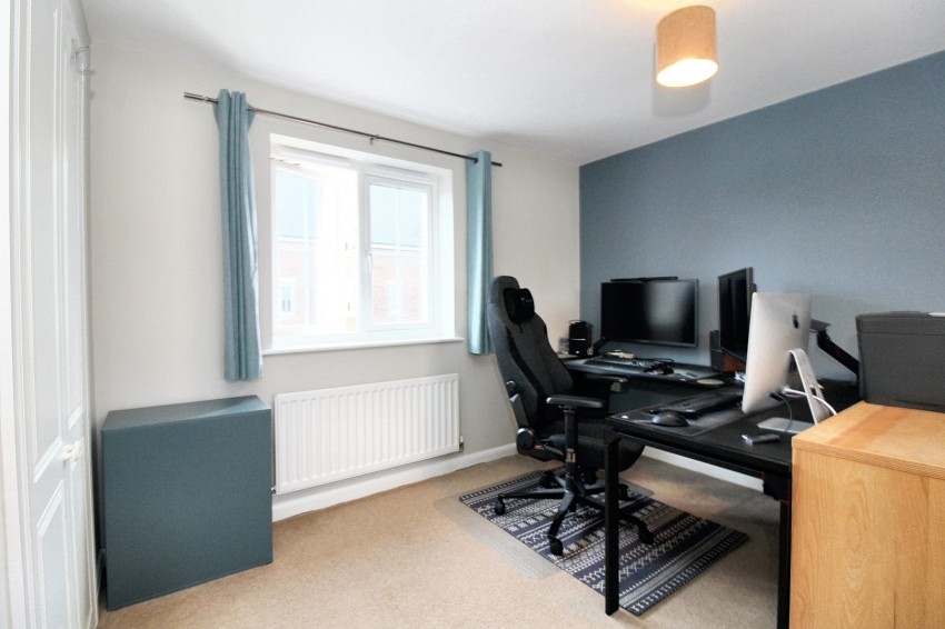 Images for Mendip Way, Stevenage, Hertfordshire