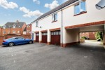Images for Mendip Way, Stevenage, Hertfordshire