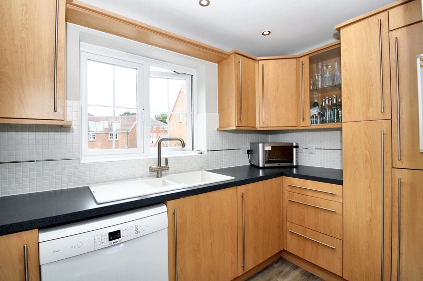 Images for Mendip Way, Stevenage, Hertfordshire