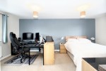 Images for Mendip Way, Stevenage, Hertfordshire