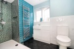Images for Mendip Way, Stevenage, Hertfordshire
