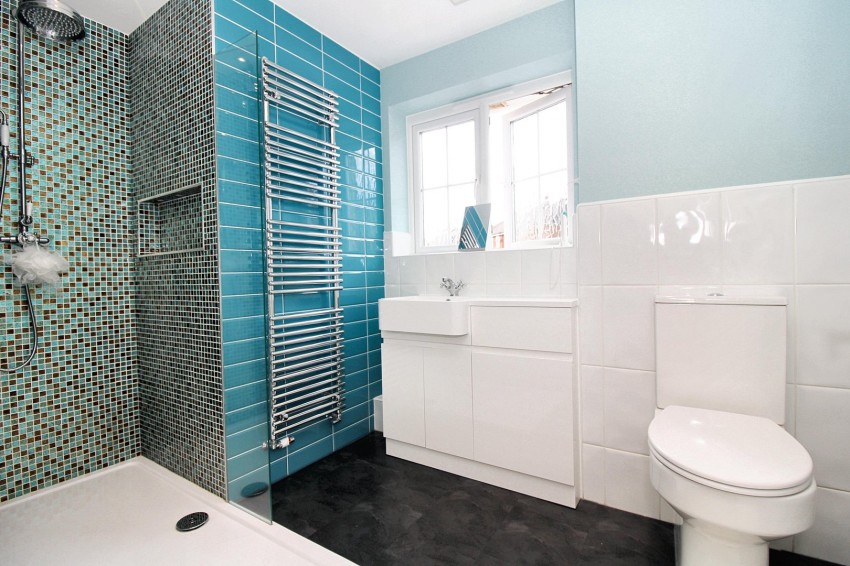 Images for Mendip Way, Stevenage, Hertfordshire