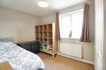Images for Mendip Way, Stevenage, Hertfordshire