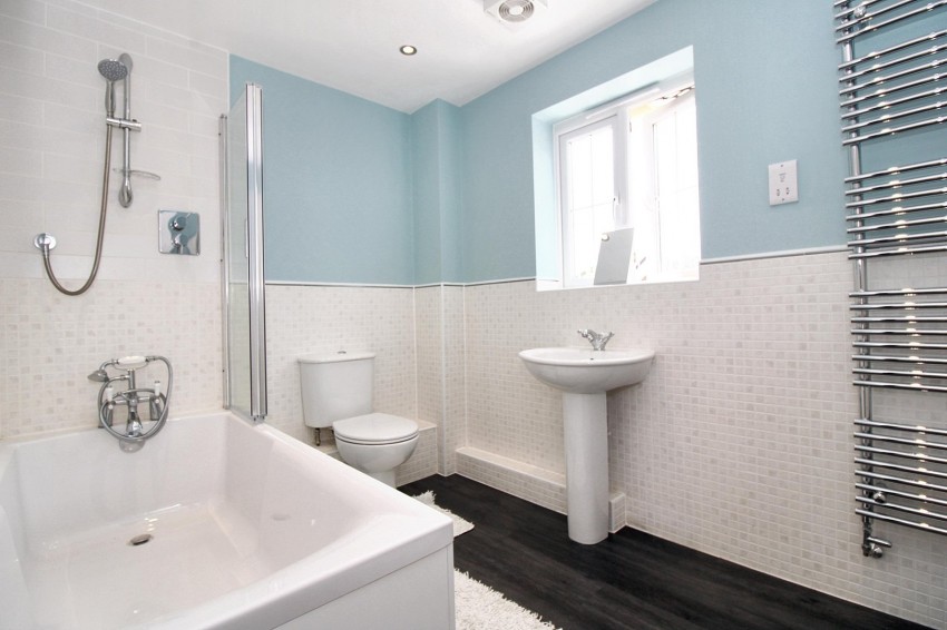 Images for Mendip Way, Stevenage, Hertfordshire