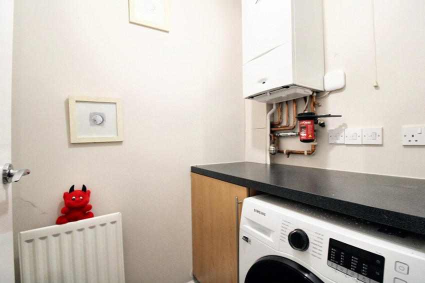 Images for Mendip Way, Stevenage, Hertfordshire