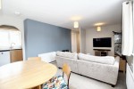 Images for Mendip Way, Stevenage, Hertfordshire
