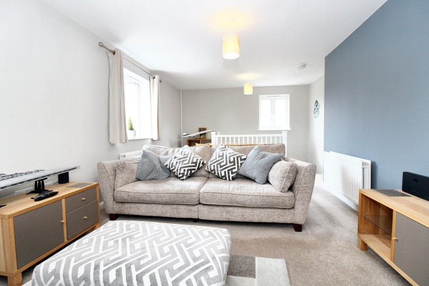 Images for Mendip Way, Stevenage, Hertfordshire