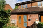 Images for Spring Drive, Stevenage, Hertfordshire