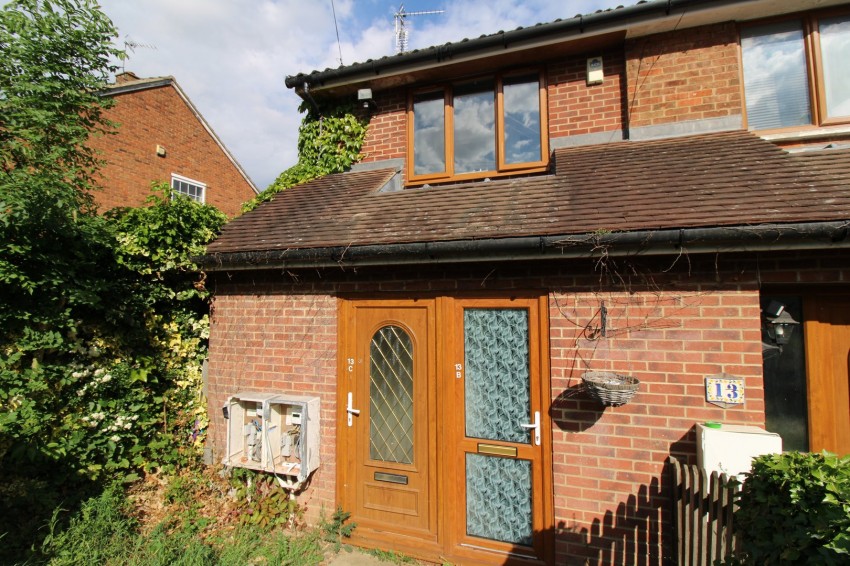 Images for Spring Drive, Stevenage, Hertfordshire