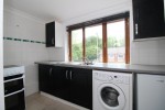 Images for Spring Drive, Stevenage, Hertfordshire