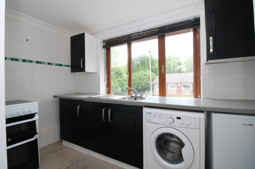 Images for Spring Drive, Stevenage, Hertfordshire