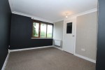 Images for Spring Drive, Stevenage, Hertfordshire