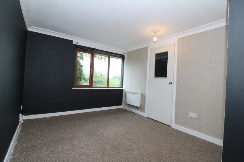 Images for Spring Drive, Stevenage, Hertfordshire