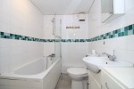 Images for Spring Drive, Stevenage, Hertfordshire