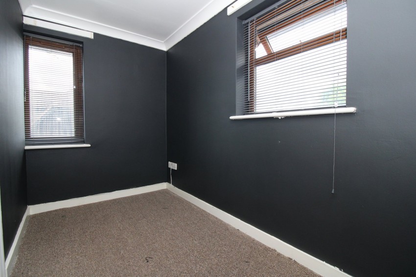 Images for Spring Drive, Stevenage, Hertfordshire