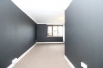 Images for Spring Drive, Stevenage, Hertfordshire