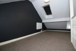 Images for Spring Drive, Stevenage, Hertfordshire