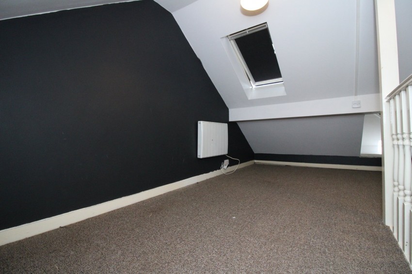 Images for Spring Drive, Stevenage, Hertfordshire