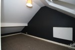 Images for Spring Drive, Stevenage, Hertfordshire