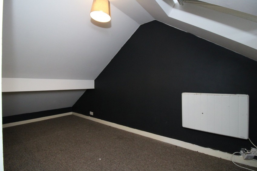 Images for Spring Drive, Stevenage, Hertfordshire