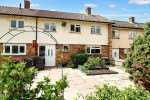 Images for Green Close, Stevenage, Hertfordshire