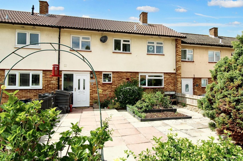 Images for Green Close, Stevenage, Hertfordshire