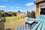 Images for Green Close, Stevenage, Hertfordshire