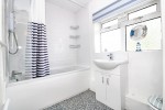 Images for Green Close, Stevenage, Hertfordshire