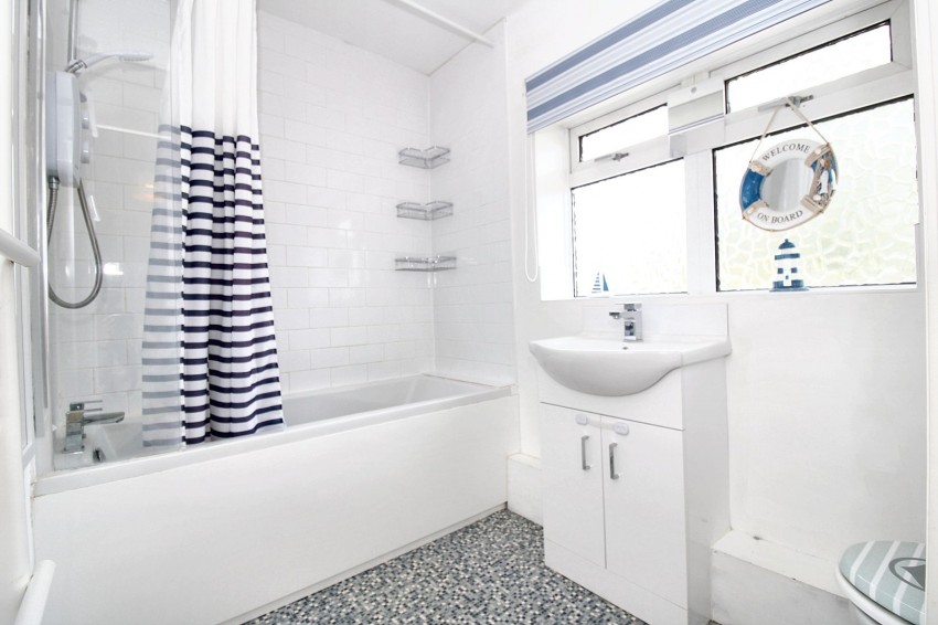 Images for Green Close, Stevenage, Hertfordshire