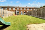 Images for Green Close, Stevenage, Hertfordshire