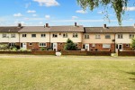 Images for Green Close, Stevenage, Hertfordshire