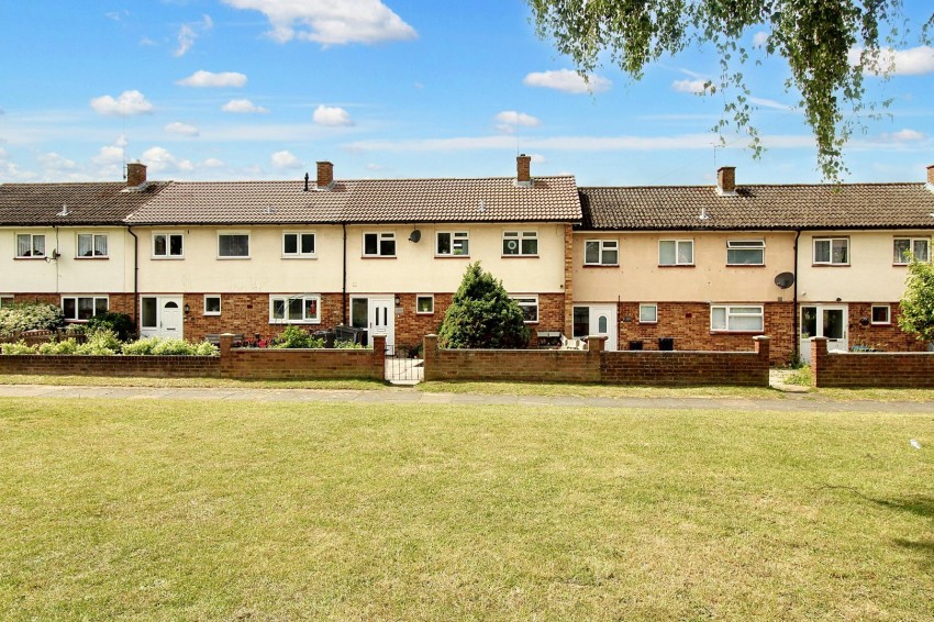 Images for Green Close, Stevenage, Hertfordshire