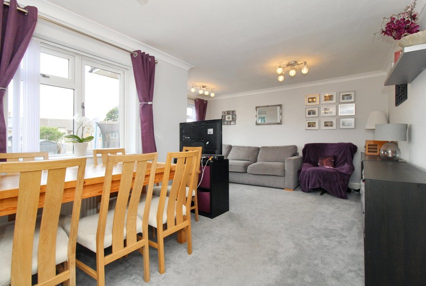 Images for Green Close, Stevenage, Hertfordshire
