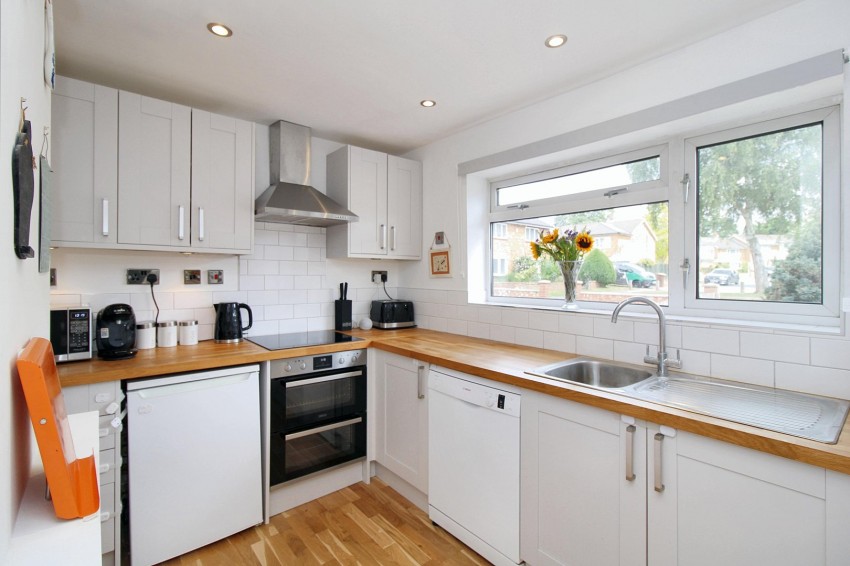 Images for Green Close, Stevenage, Hertfordshire