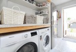 Images for Green Close, Stevenage, Hertfordshire